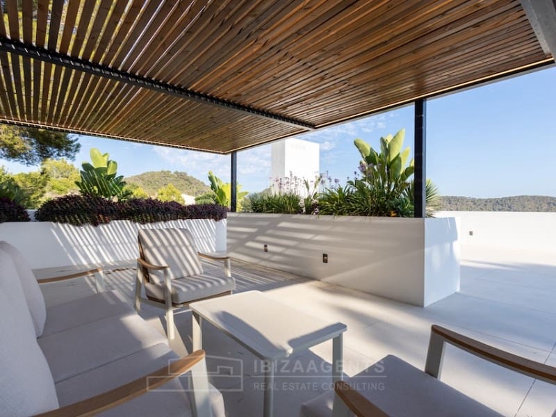 7 bedroom Villa for sale in Can Furnet - € 7,800,000 (Ref: 9868466)