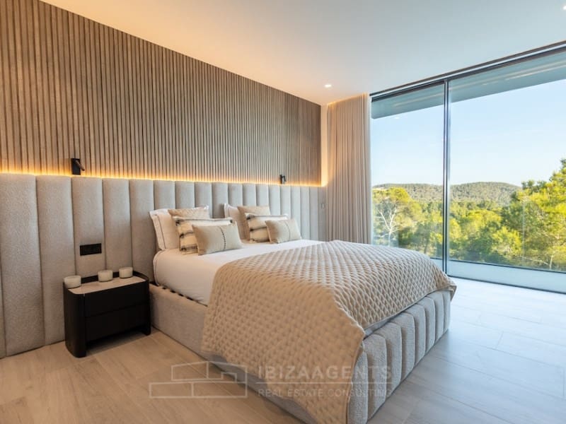 7 bedroom Villa for sale in Can Furnet - € 7,800,000 (Ref: 9868466)