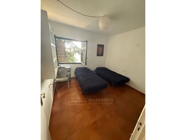 4 sypialnia Willa na sprzedaż w Nuestra Señora de Jesus, Santa Eulalia / Santa Eularia - 1 150 000 € (Ref: 9952327)