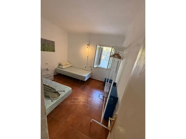 4 sypialnia Willa na sprzedaż w Nuestra Señora de Jesus, Santa Eulalia / Santa Eularia - 1 150 000 € (Ref: 9952327)