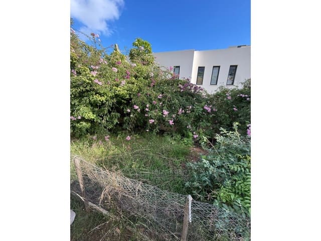 4 sypialnia Willa na sprzedaż w Nuestra Señora de Jesus, Santa Eulalia / Santa Eularia - 1 150 000 € (Ref: 9952327)