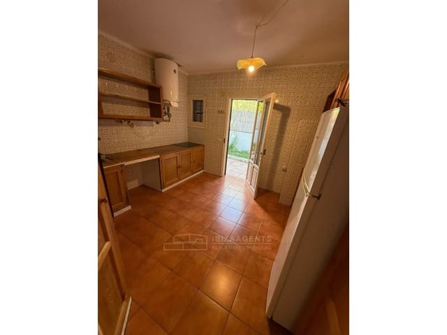4 sypialnia Willa na sprzedaż w Nuestra Señora de Jesus, Santa Eulalia / Santa Eularia - 1 150 000 € (Ref: 9952327)