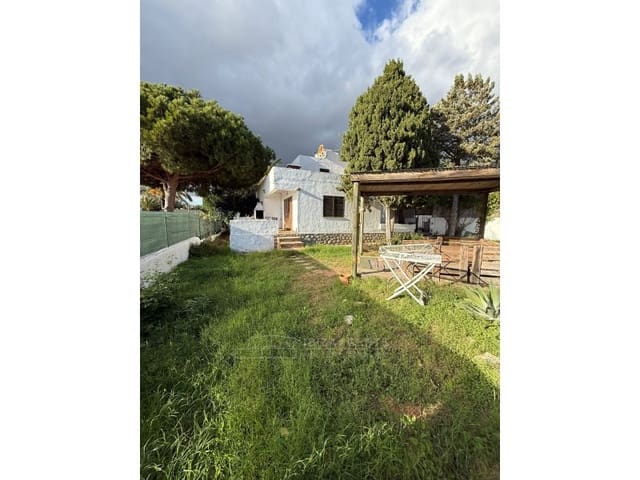 4 sypialnia Willa na sprzedaż w Nuestra Señora de Jesus, Santa Eulalia / Santa Eularia - 1 150 000 € (Ref: 9952327)