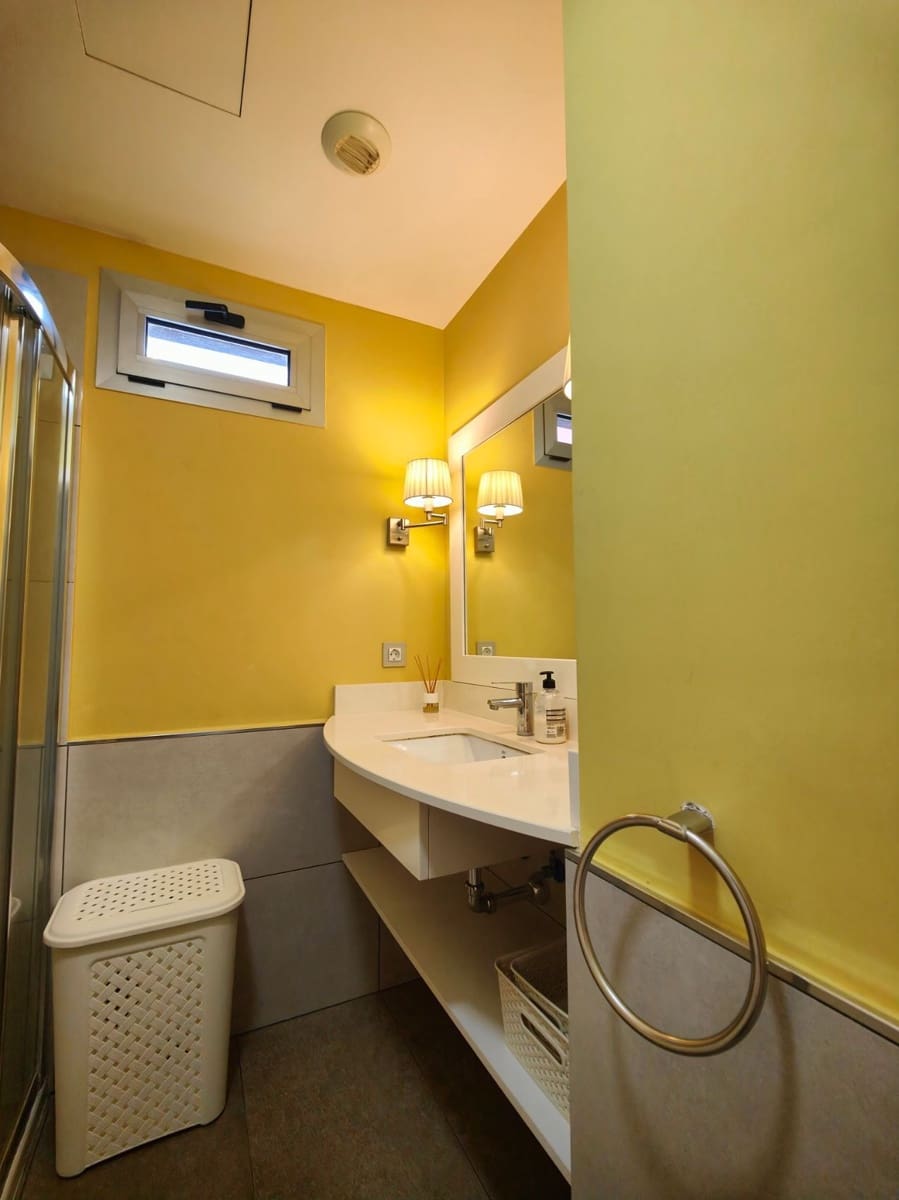 Appartement de 2 chambres à louer à Arguineguin avec piscine - 1 600 € (Ref: 10022053)