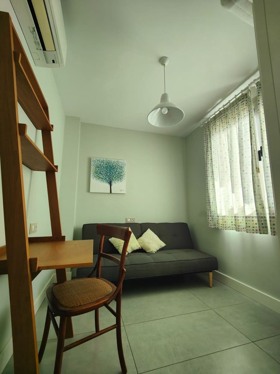 Appartement de 2 chambres à louer à Arguineguin avec piscine - 1 600 € (Ref: 10022053)