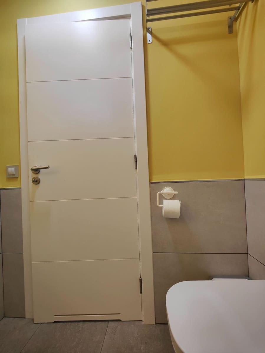 Appartement de 2 chambres à louer à Arguineguin avec piscine - 1 600 € (Ref: 10022053)