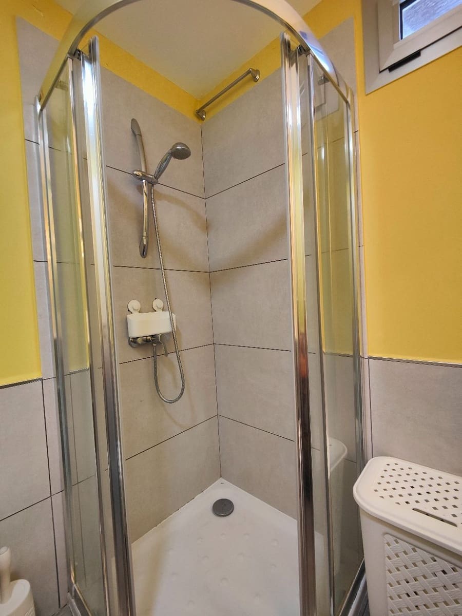 Appartement de 2 chambres à louer à Arguineguin avec piscine - 1 600 € (Ref: 10022053)