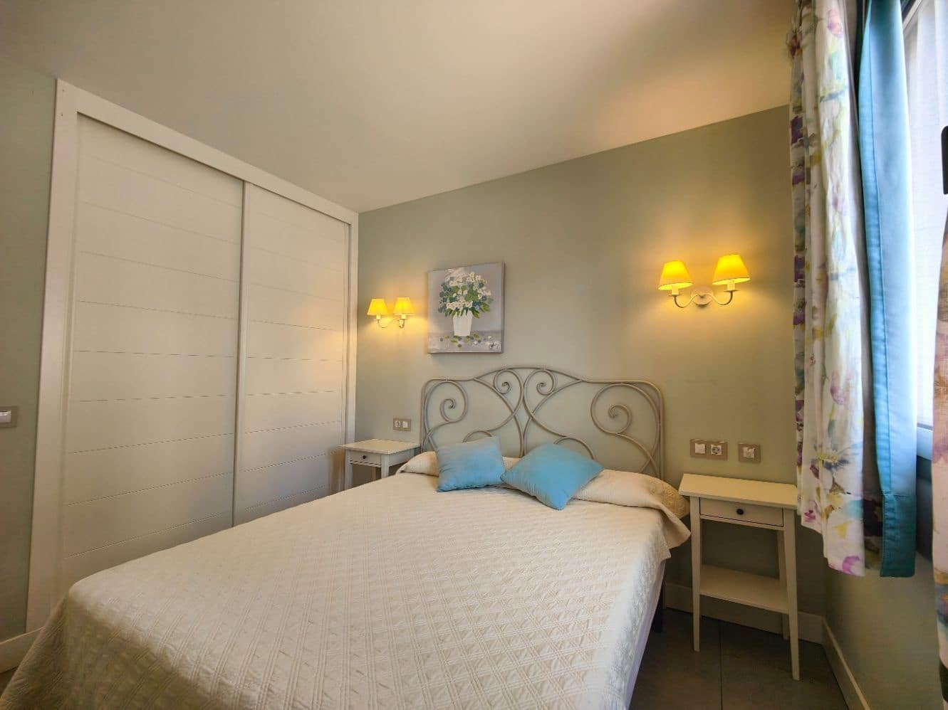 Appartement de 2 chambres à louer à Arguineguin avec piscine - 1 600 € (Ref: 10022053)