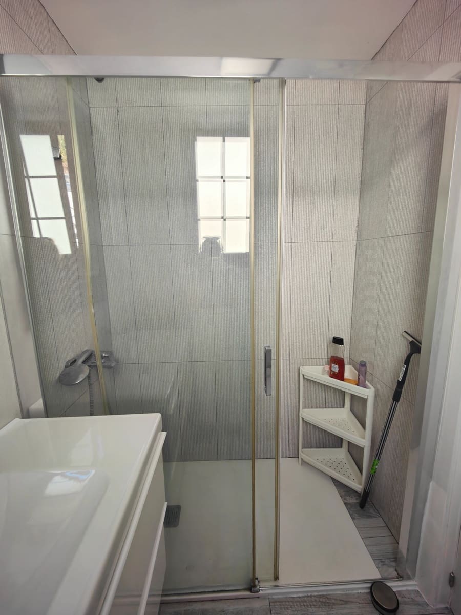 2 bedroom Townhouse for rent in Puerto Rico with pool garage - € 1,300 (Ref: 10044561)