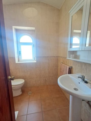 2 Zimmer Haus zu vermieten in Puerto Rico, Mogán mit Pool Garage - 1.200 € (Ref: 10101587)