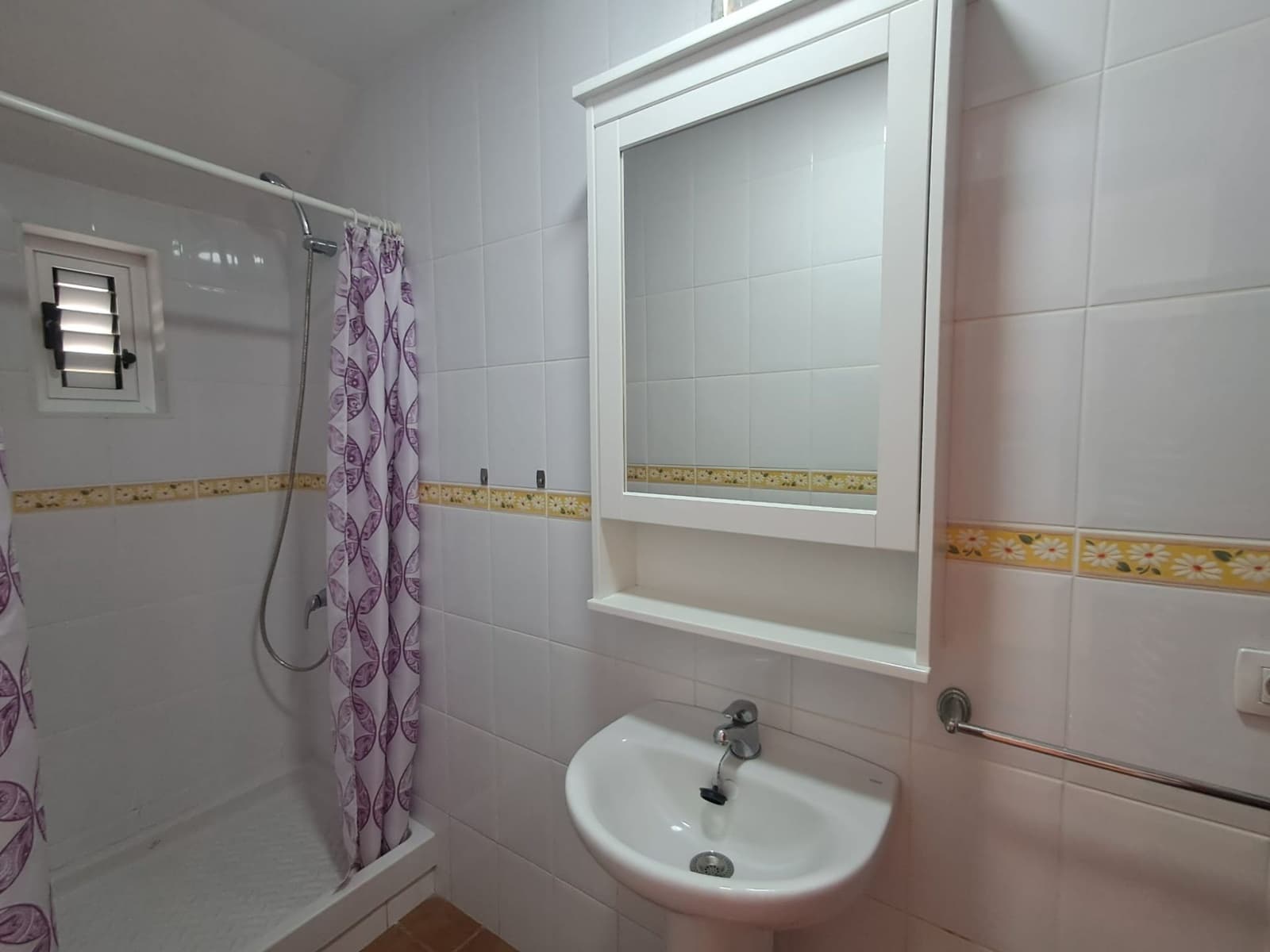 2 Zimmer Haus zu vermieten in Puerto Rico mit Pool Garage - 1.200 € (Ref: 10101587)