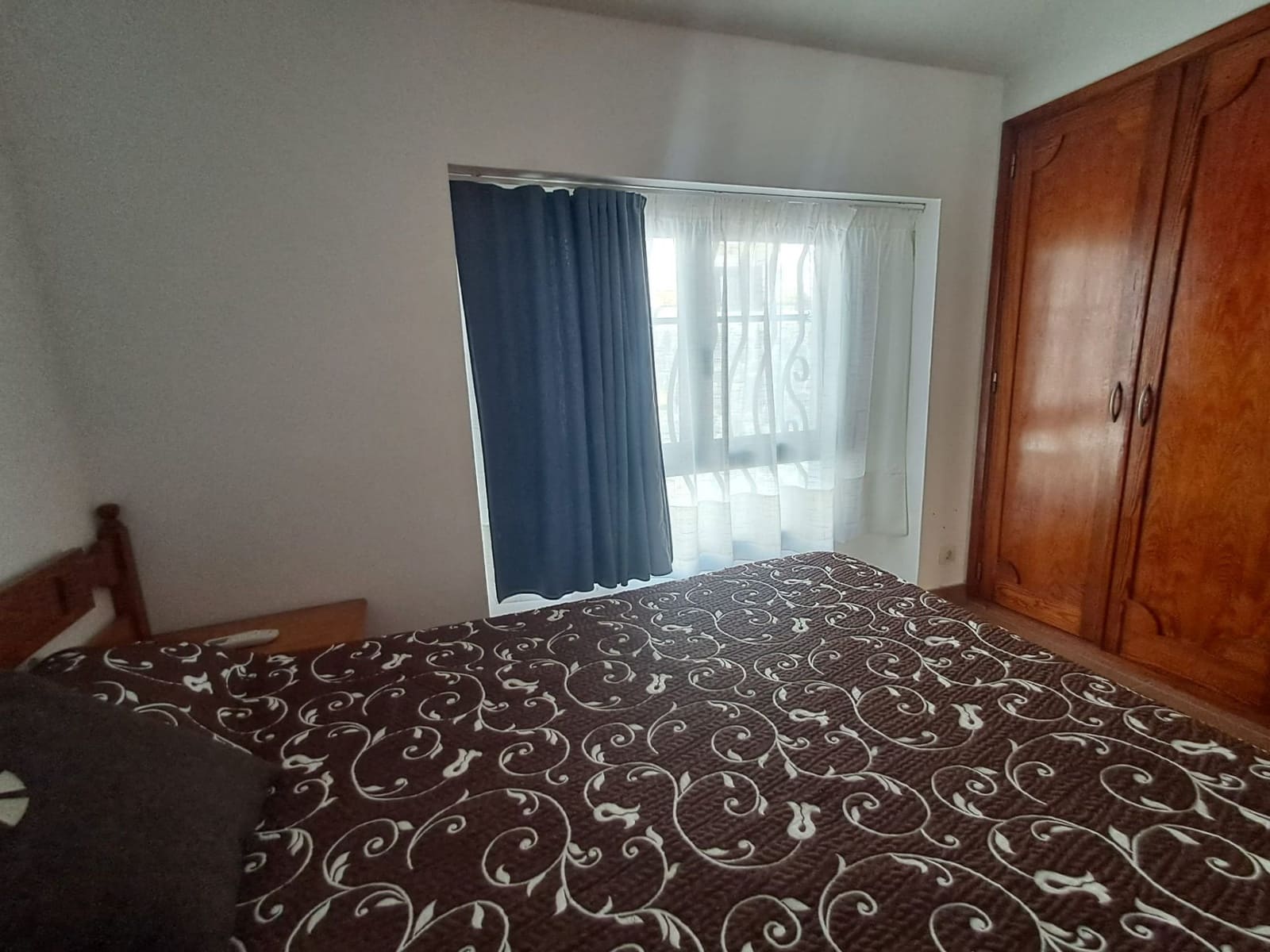 2 Zimmer Haus zu vermieten in Puerto Rico mit Pool Garage - 1.200 € (Ref: 10101587)