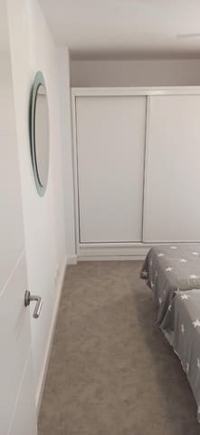 1 quarto Bungalow para arrendar em Sonneland, San Bartolomé de Tirajana com piscina - 900 € (Ref: 10101588)