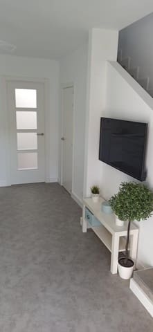 1 quarto Bungalow para arrendar em Sonneland, San Bartolomé de Tirajana com piscina - 900 € (Ref: 10101588)