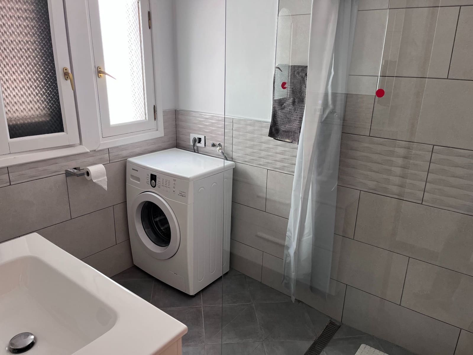 1 chambre Appartement à vendre à Mogan avec piscine - 220 000 € (Ref: 10154809)