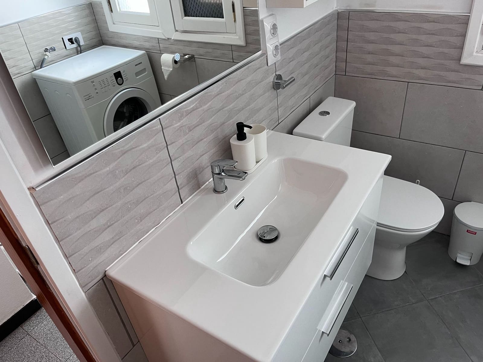 1 chambre Appartement à vendre à Mogan avec piscine - 220 000 € (Ref: 10154809)