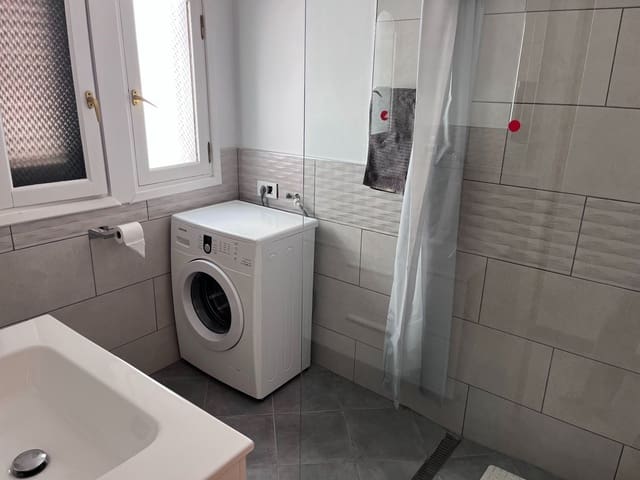 1 chambre Appartement à vendre à Puerto Rico, Mogán avec piscine - 220 000 € (Ref: 10154809)