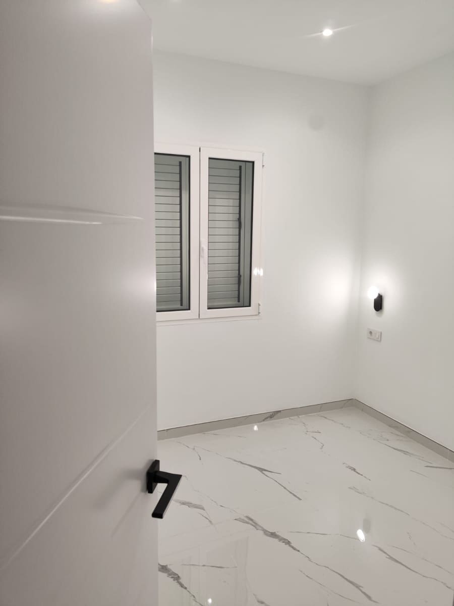3 Zimmer Apartment zu vermieten in Las Palmas de Gran Canaria mit Garage - 1.400 € (Ref: 10184278)