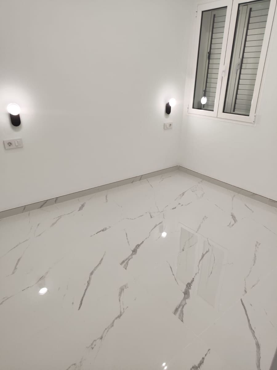 3 Zimmer Apartment zu vermieten in Las Palmas de Gran Canaria mit Garage - 1.400 € (Ref: 10184278)