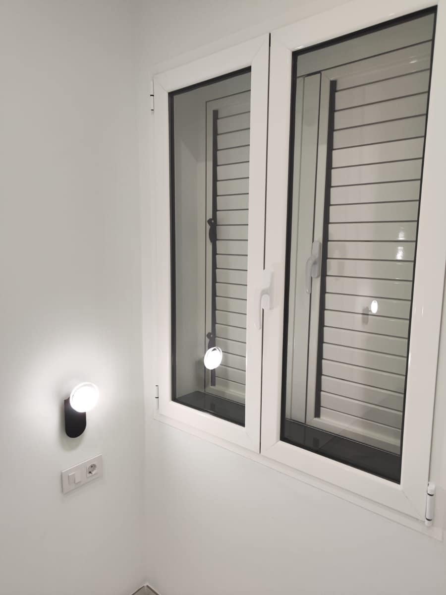 3 Zimmer Apartment zu vermieten in Las Palmas de Gran Canaria mit Garage - 1.400 € (Ref: 10184278)