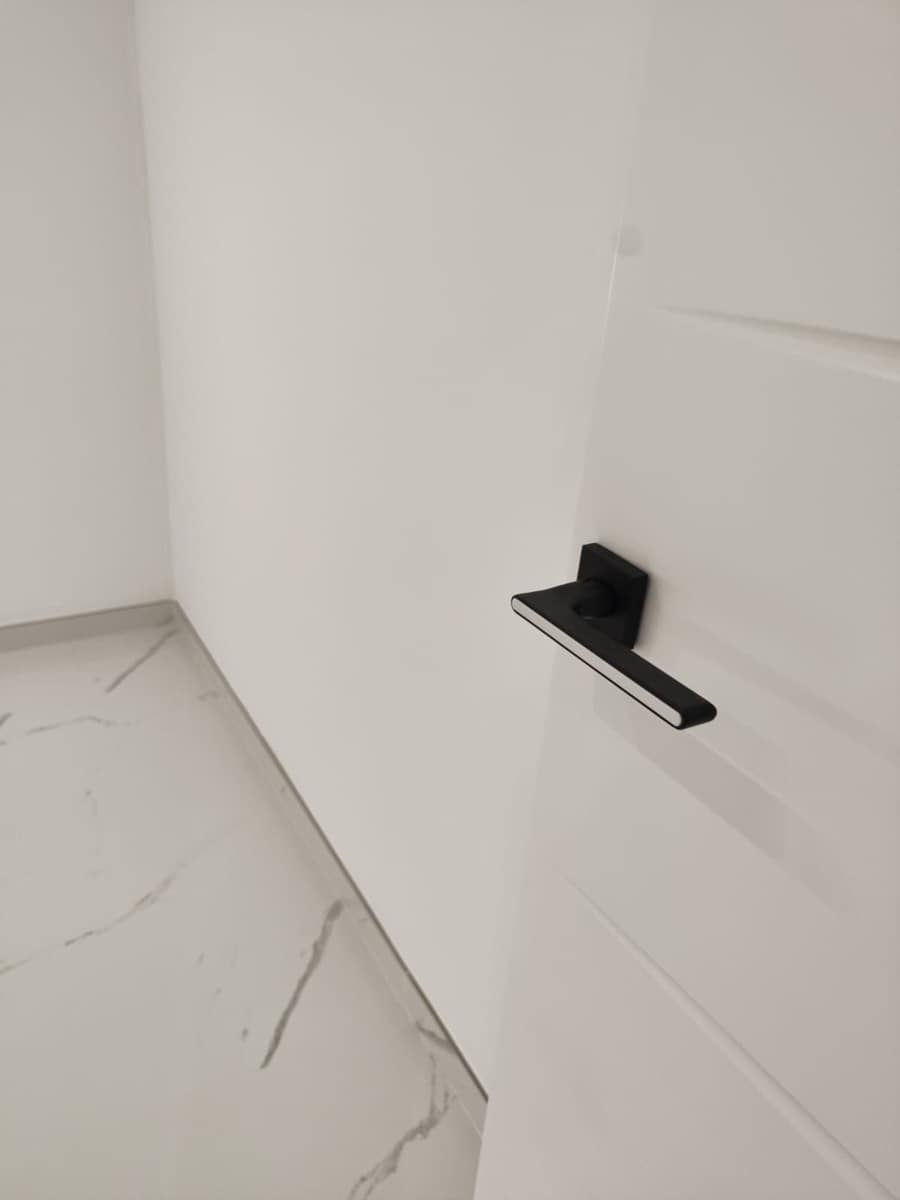 3 Zimmer Apartment zu vermieten in Las Palmas de Gran Canaria mit Garage - 1.400 € (Ref: 10184278)