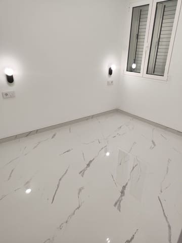 3 quarto Apartamento para arrendar em Alcaravaneras, Las Palmas de Gran Canaria com garagem - 1 400 € (Ref: 10184278)