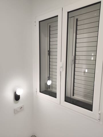 3 quarto Apartamento para arrendar em Alcaravaneras, Las Palmas de Gran Canaria com garagem - 1 400 € (Ref: 10184278)