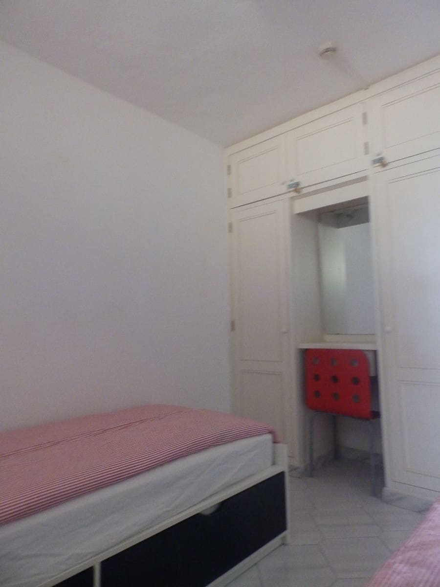 1 soverom Leilighet til leie i Puerto Rico med svømmebasseng - € 1 300 (Ref: 3748171)