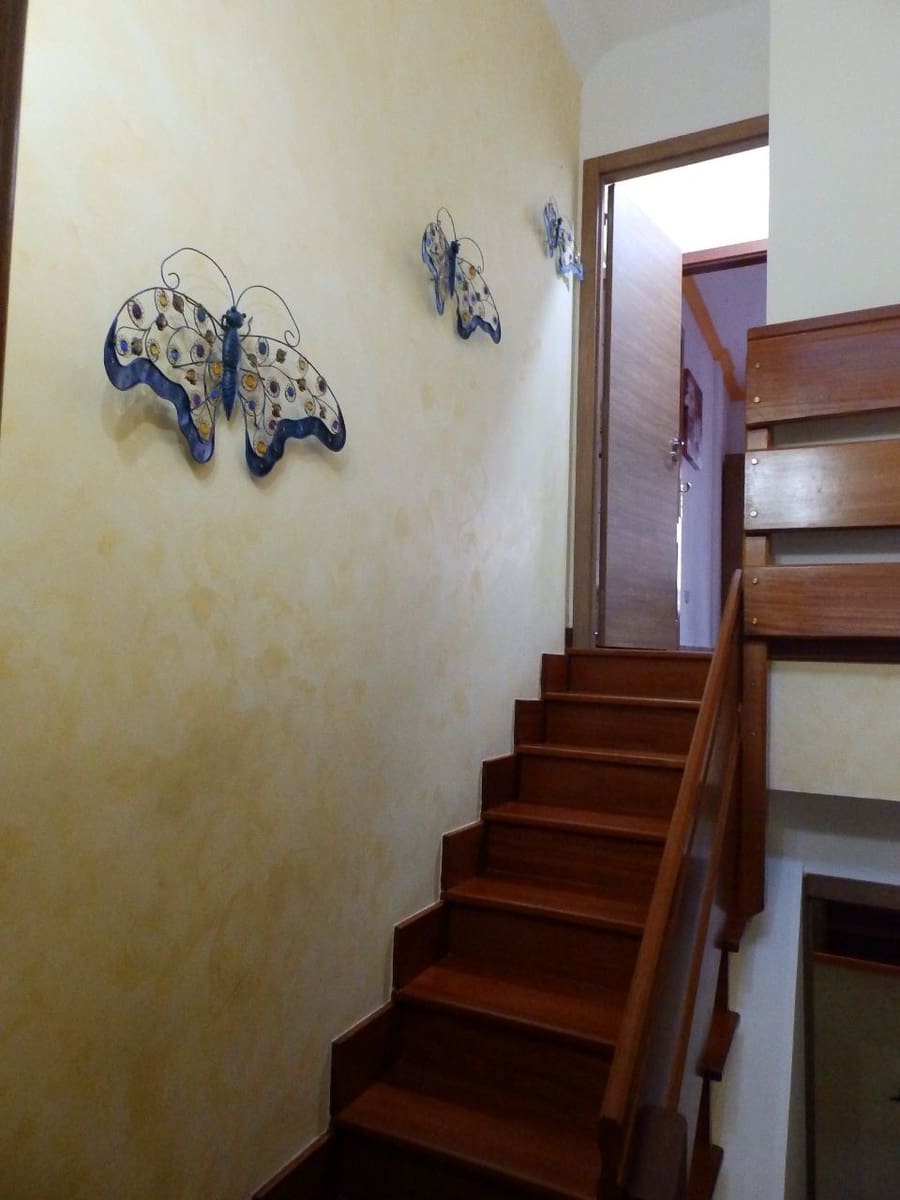 1 camera da letto Appartamento da affittare in Mogan con garage - 900 € (Rif: 3804151)