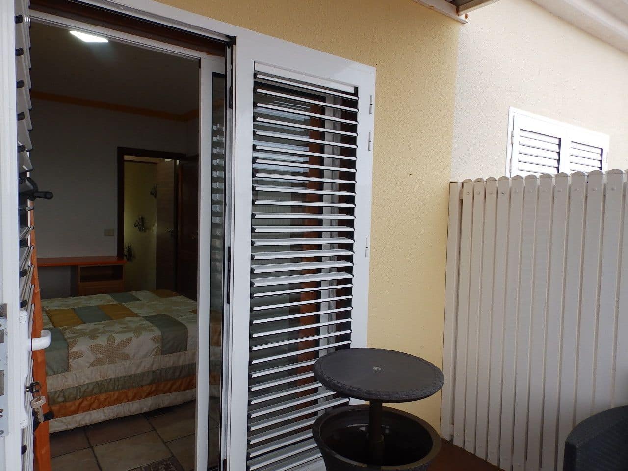 1 camera da letto Appartamento da affittare in Mogan con garage - 900 € (Rif: 3804151)