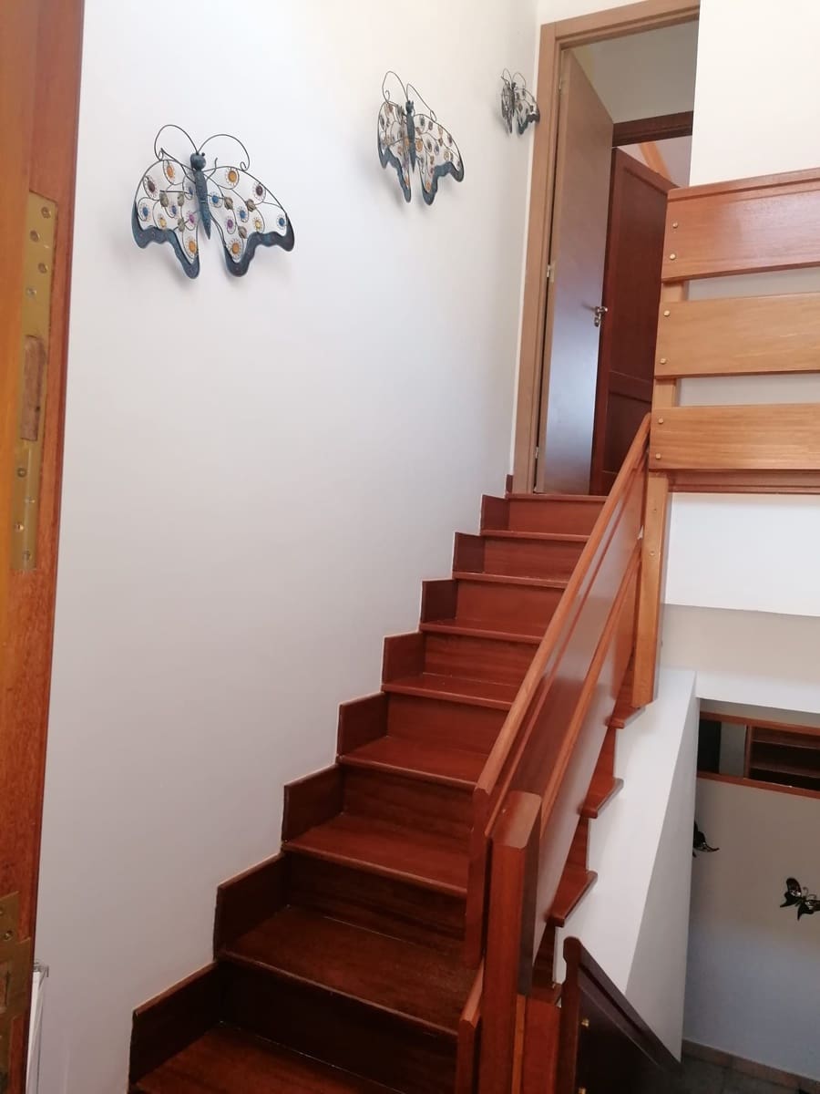 1 camera da letto Appartamento da affittare in Mogan con garage - 900 € (Rif: 3804151)