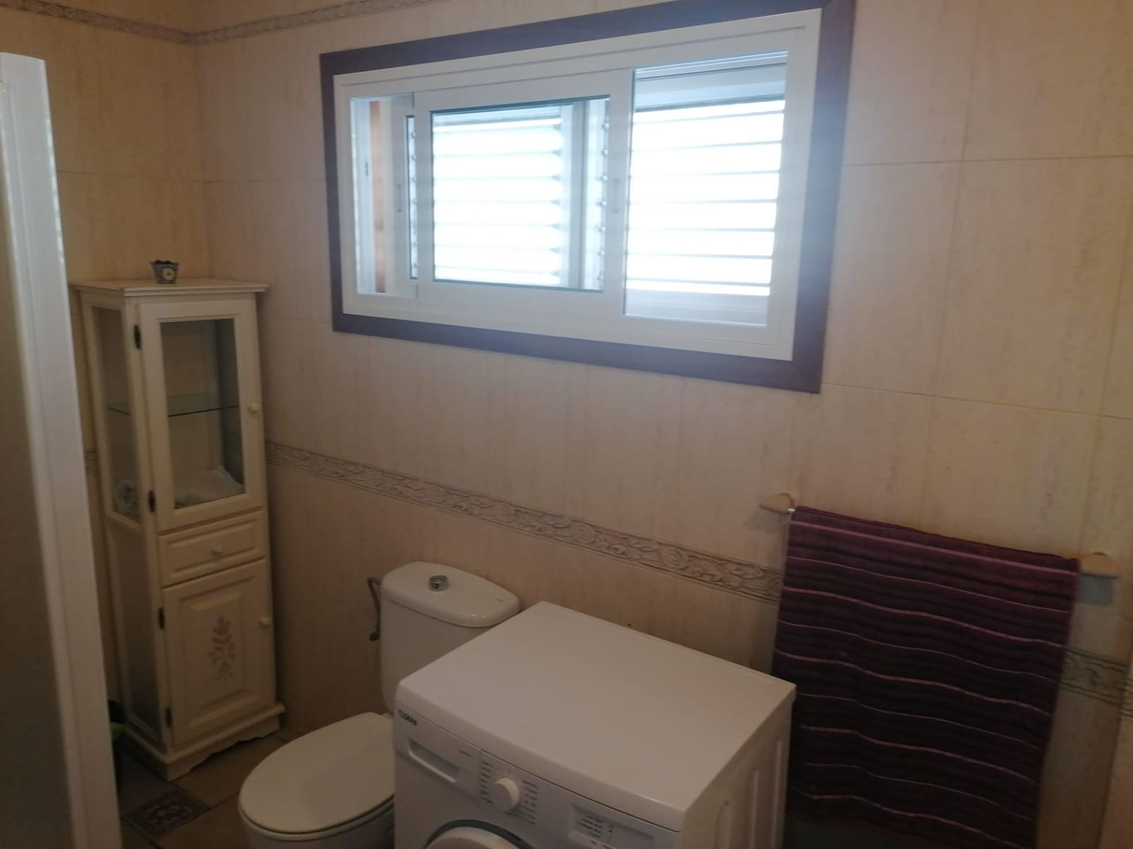 1 camera da letto Appartamento da affittare in Mogan con garage - 900 € (Rif: 3804151)