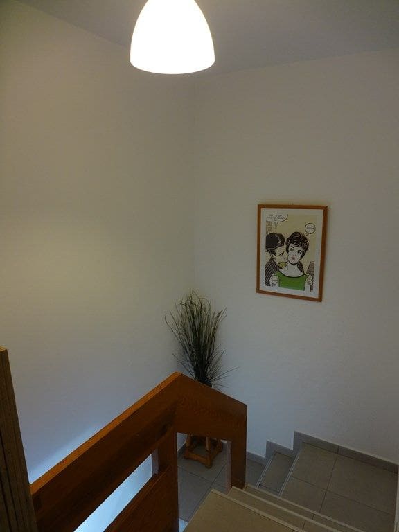 2 Zimmer Haus zu vermieten in Puerto Rico mit Pool Garage - 1.350 € (Ref: 3962168)