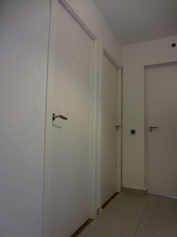 2 Zimmer Haus zu vermieten in Puerto Rico mit Pool Garage - 1.350 € (Ref: 3962168)