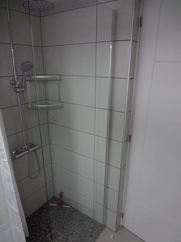 2 Zimmer Haus zu vermieten in Puerto Rico, Mogán mit Pool Garage - 1.350 € (Ref: 3962168)