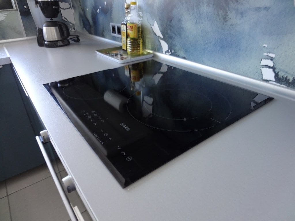 2 Zimmer Haus zu vermieten in Puerto Rico mit Pool Garage - 1.350 € (Ref: 3962168)