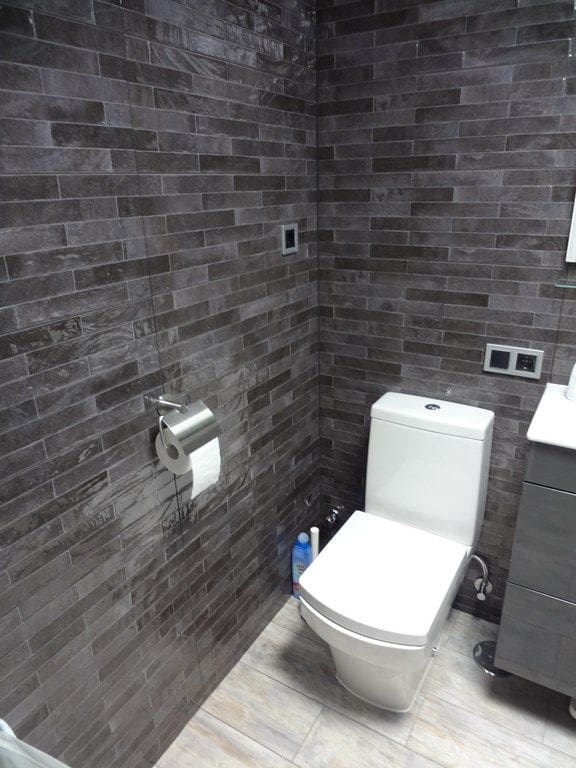 2 Zimmer Haus zu vermieten in Puerto Rico mit Pool Garage - 1.350 € (Ref: 3962168)