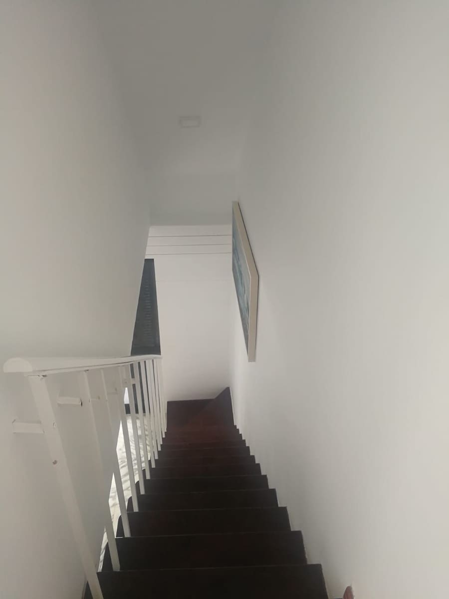 2 soveværelse Villa til leje i Pasito Blanco med swimmingpool - € 3.200 (Ref: 4742158)