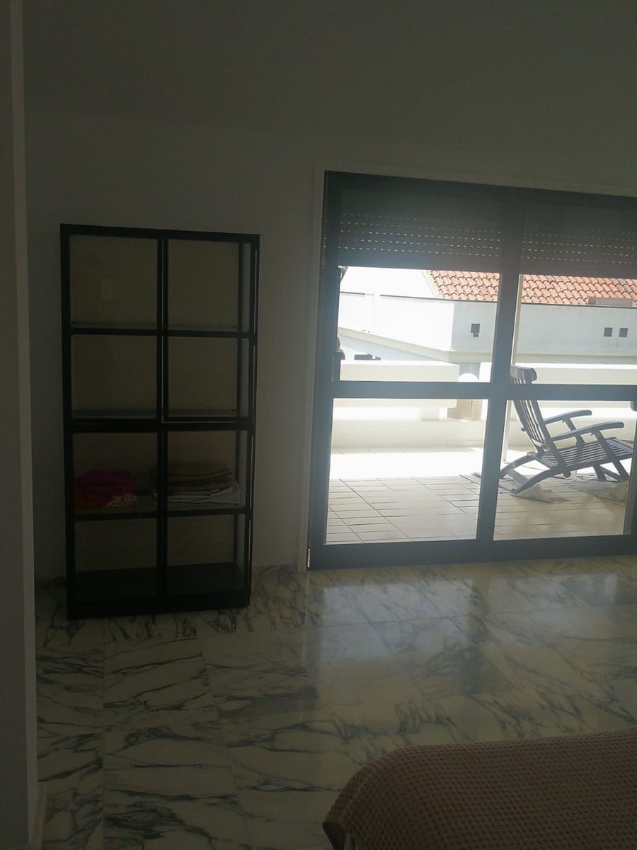 2 soveværelse Villa til leje i Pasito Blanco med swimmingpool - € 3.200 (Ref: 4742158)