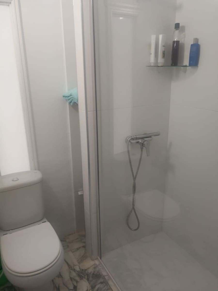 2 soveværelse Villa til leje i Pasito Blanco med swimmingpool - € 3.200 (Ref: 4742158)