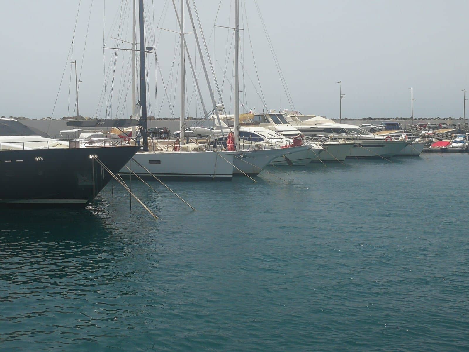 2 soveværelse Villa til leje i Pasito Blanco med swimmingpool - € 3.200 (Ref: 4742158)