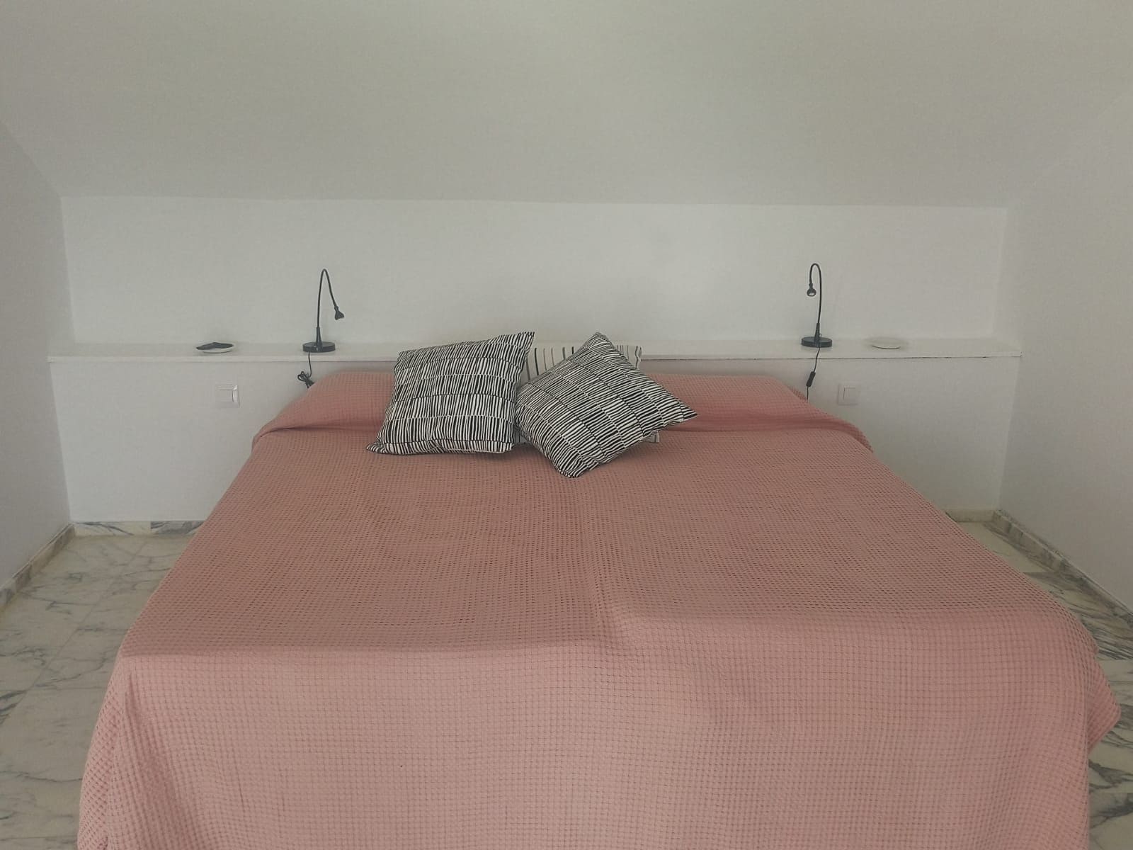 2 soveværelse Villa til leje i Pasito Blanco med swimmingpool - € 3.200 (Ref: 4742158)