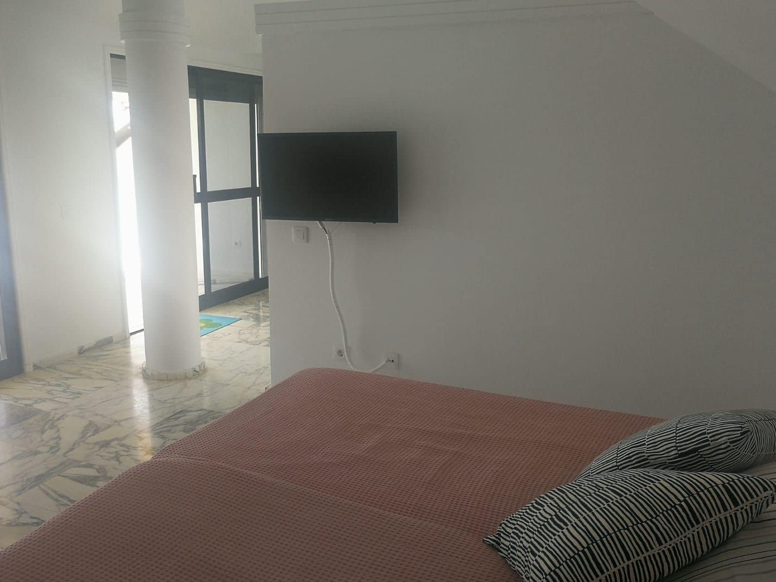 2 soveværelse Villa til leje i Pasito Blanco med swimmingpool - € 3.200 (Ref: 4742158)