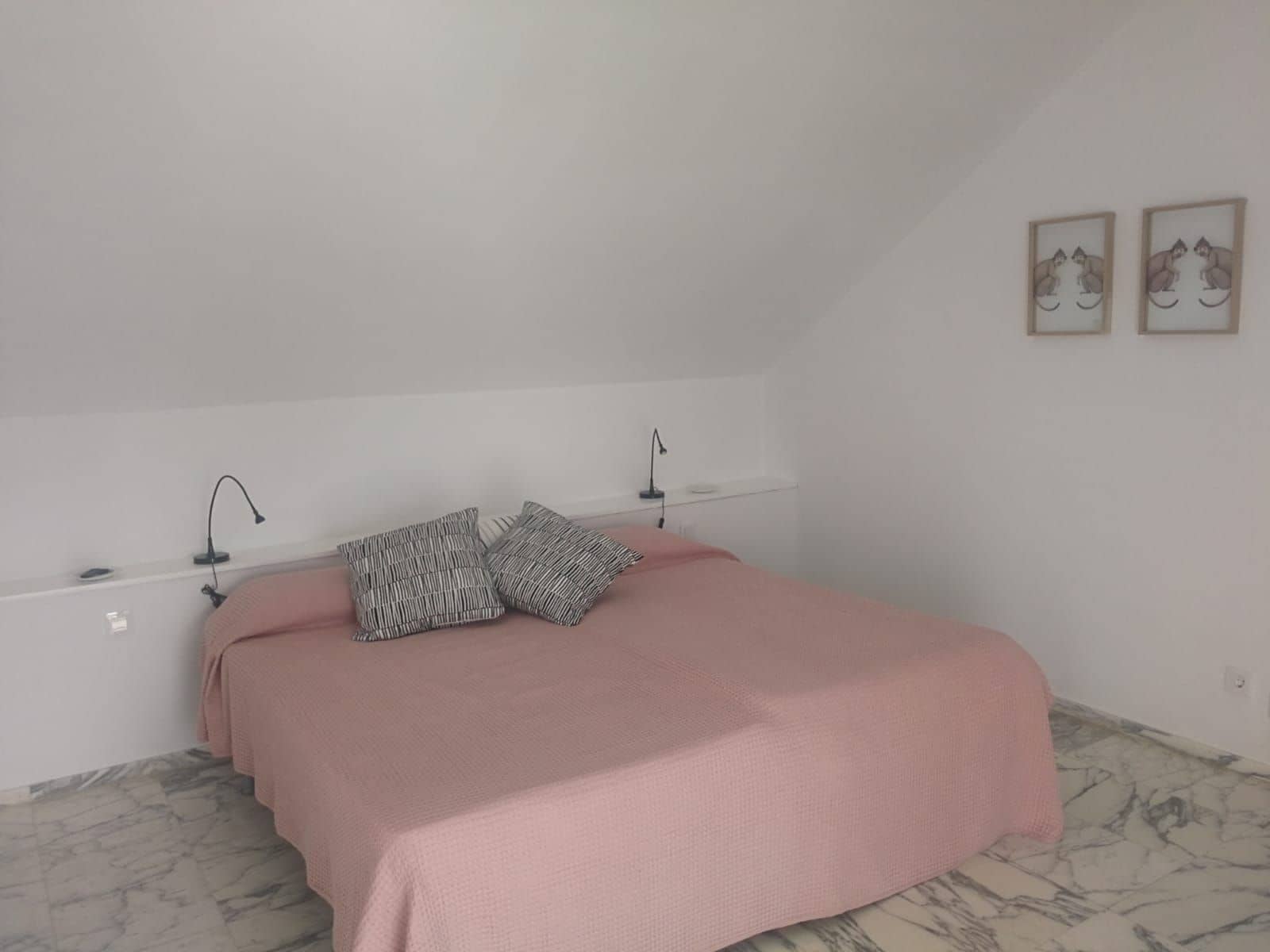 2 soveværelse Villa til leje i Pasito Blanco med swimmingpool - € 3.200 (Ref: 4742158)