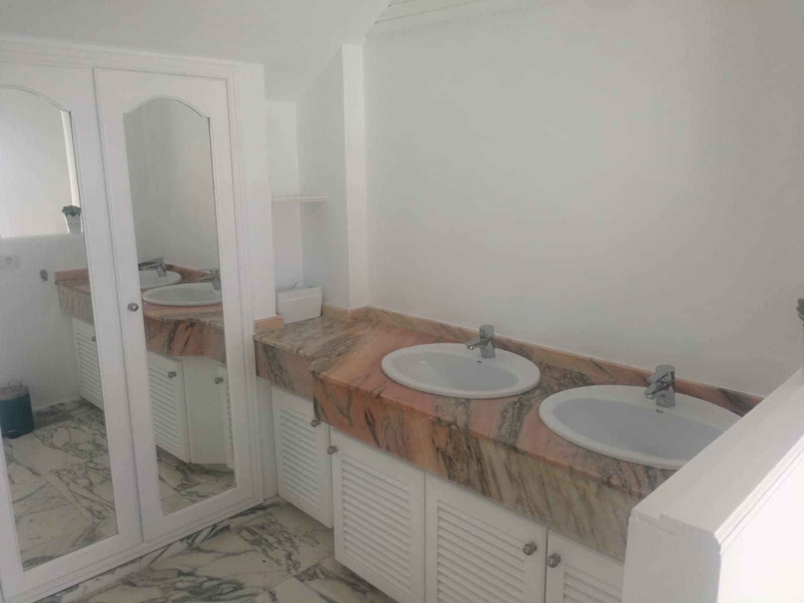 2 soveværelse Villa til leje i Pasito Blanco med swimmingpool - € 3.200 (Ref: 4742158)