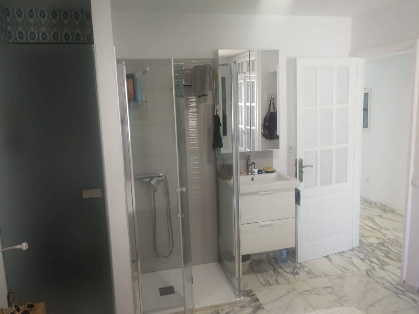 2 soveværelse Villa til leje i Pasito Blanco med swimmingpool - € 3.200 (Ref: 4742158)