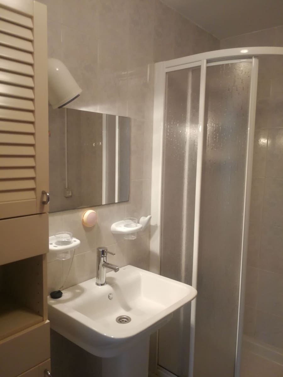 2 bedroom Flat for rent in Arguineguin - € 900 (Ref: 5613727)