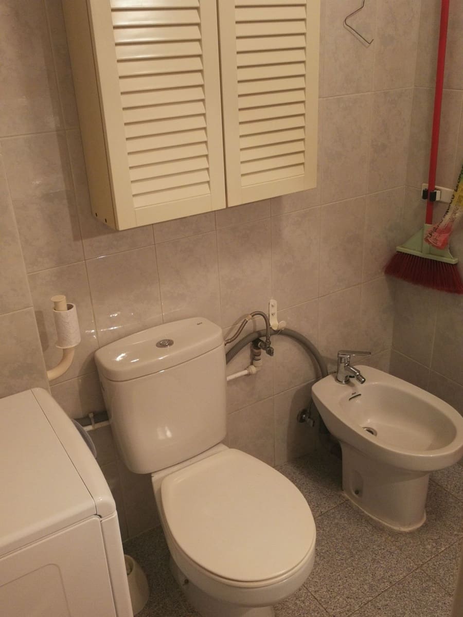 2 bedroom Flat for rent in Arguineguin - € 900 (Ref: 5613727)