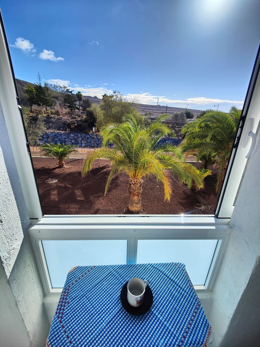 2 bedroom Flat for rent in Arguineguin - € 900 (Ref: 5613727)