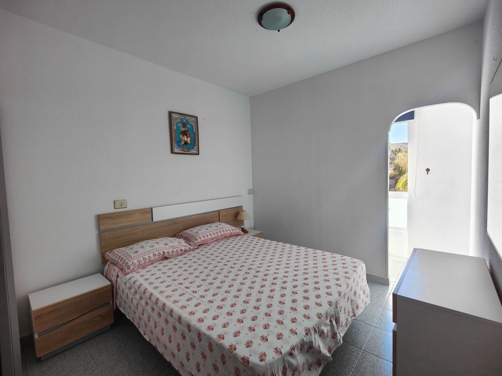 2 bedroom Flat for rent in Arguineguin - € 900 (Ref: 5613727)